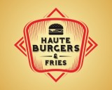 https://www.logocontest.com/public/logoimage/1535652355Haute Burgers Logo 8.jpg